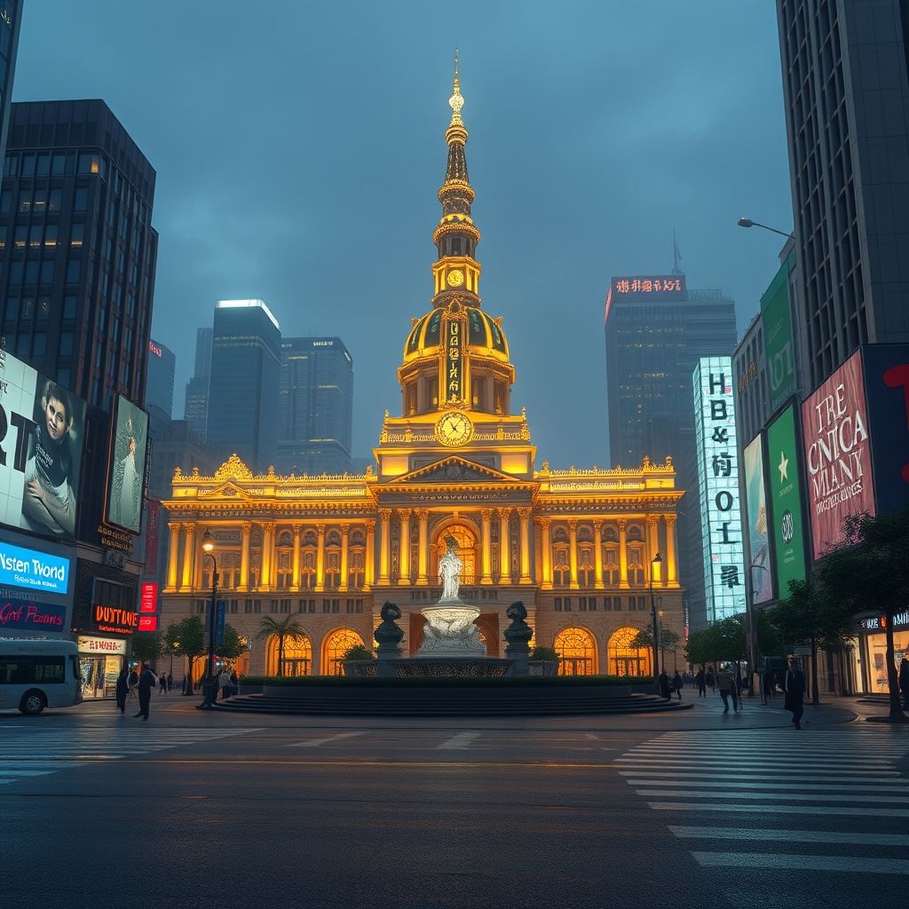 ค่าที่จอดรถ central world 2569